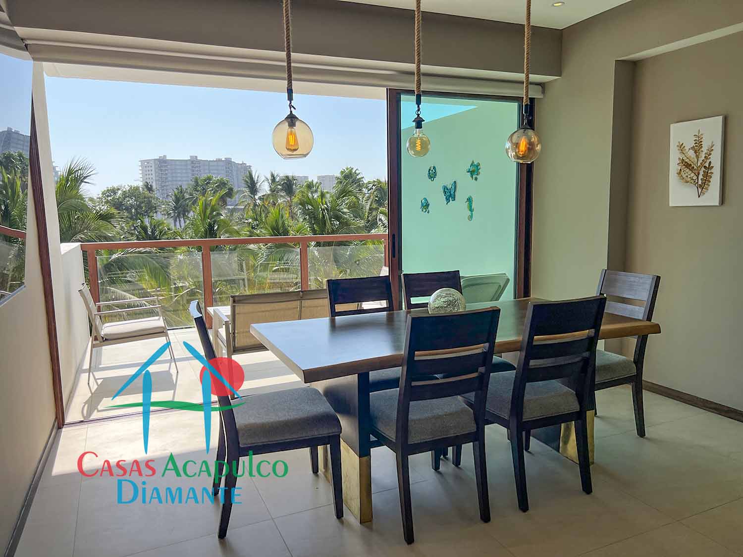 La Isla Fiji Y4 - Estancia 6 La Isla Fiji Y4 - Estancia 6